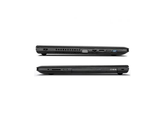 Lenovo IdeaPad 310-15ISK