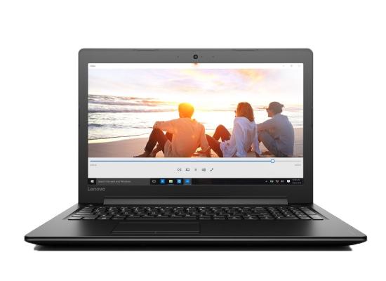 Lenovo IdeaPad 310 7Gen Core i5