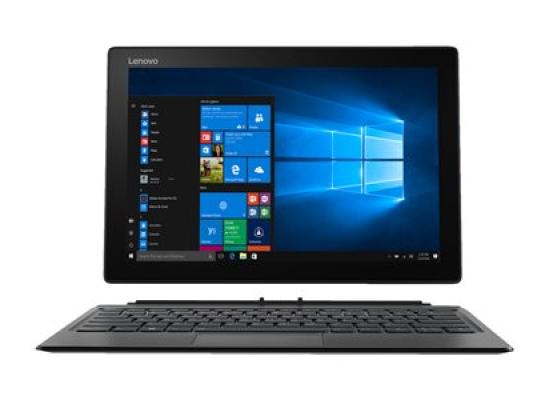 Lenovo Miix 520-12IKB