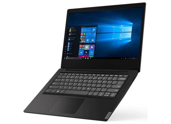 Lenovo IdeaPad S145 -15IWL i7