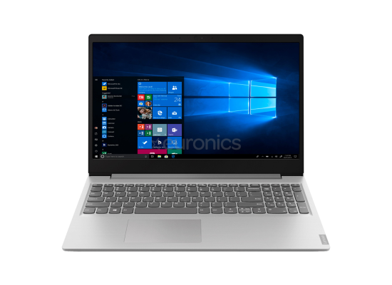  Lenovo IdeaPad S145 Core i5 New 8Gen SSD