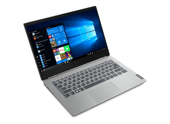 Lenovo ThinkBook 14IIL i5 