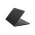 Lenovo ThinkPad E460 i7
