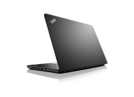 Lenovo ThinkPad E460 i7