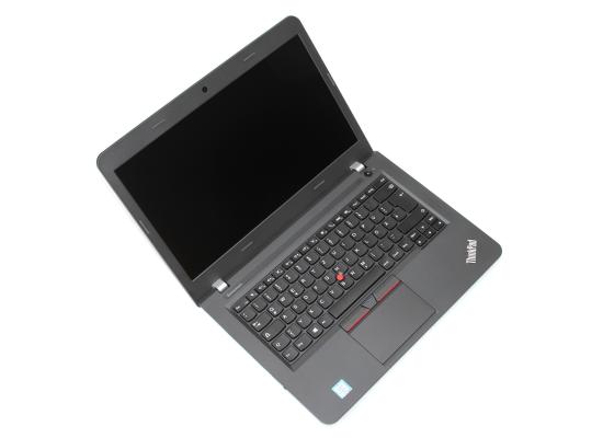 Lenovo ThinkPad E460 i7