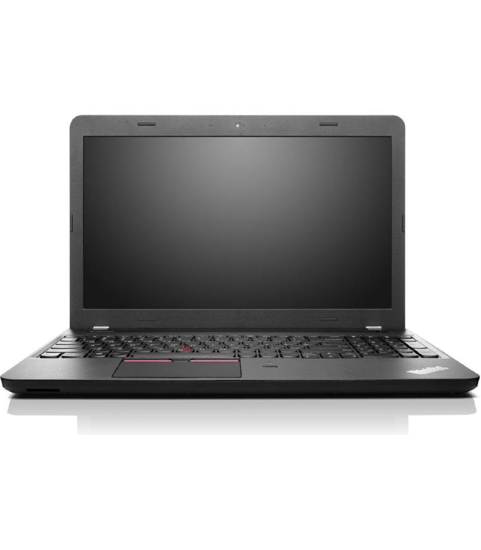 Lenovo ThinkPad E560 i7