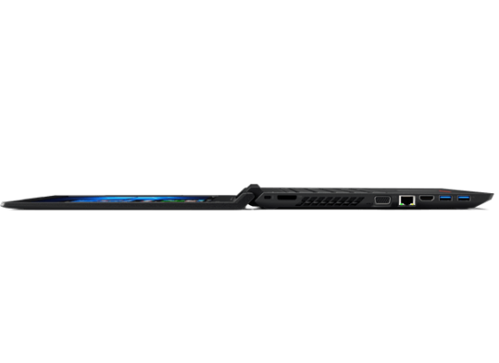 Lenovo V310-15IKB i5