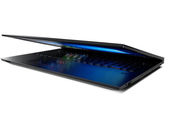 Lenovo V310-15IKB i5