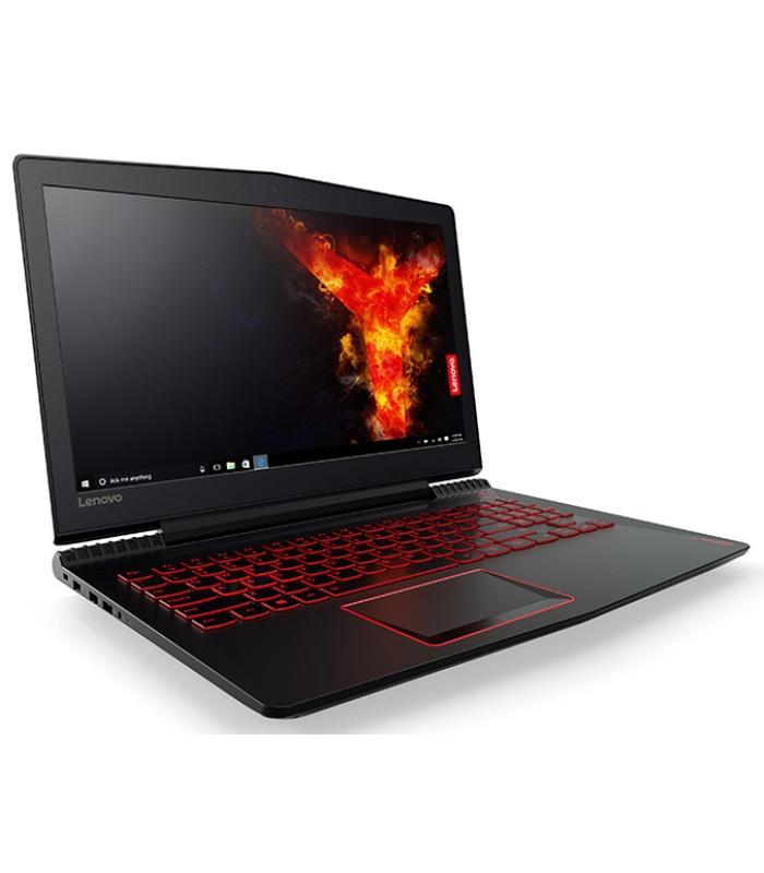 Lenovo Legion Y520 NEW Gaming Laptop