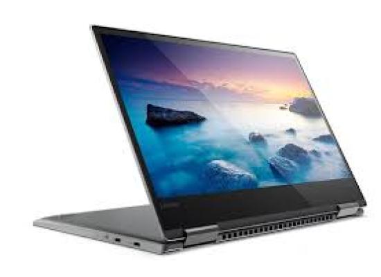 Lenovo YOGA 720-13IKBR