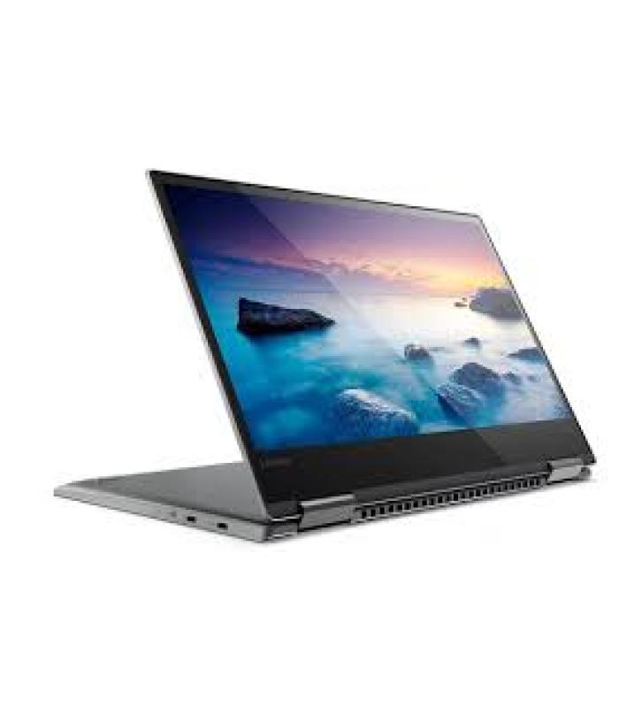 Lenovo YOGA 720-13IKBR