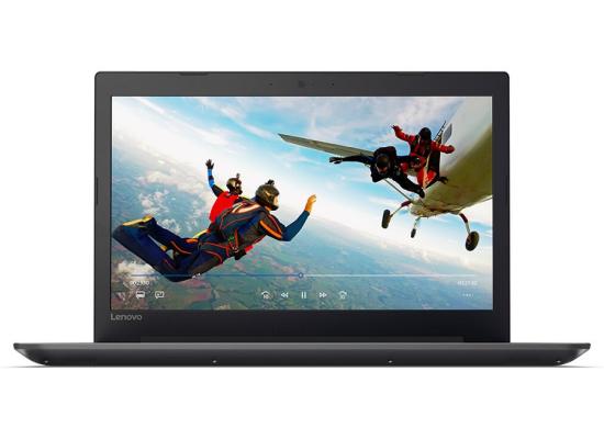 Lenovo IdeaPad 320-15IKB i7