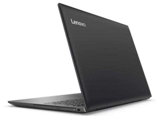 Lenovo IdeaPad 130 Core i7 8Gen SSD