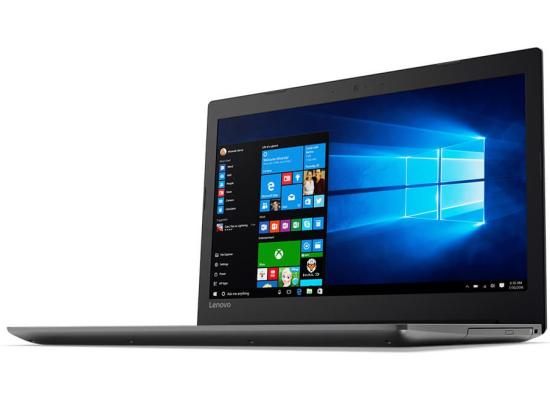 Lenovo IdeaPad 320-15IKB i7