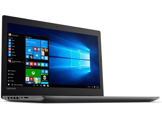 Lenovo IdeaPad 320-15IKB i5
