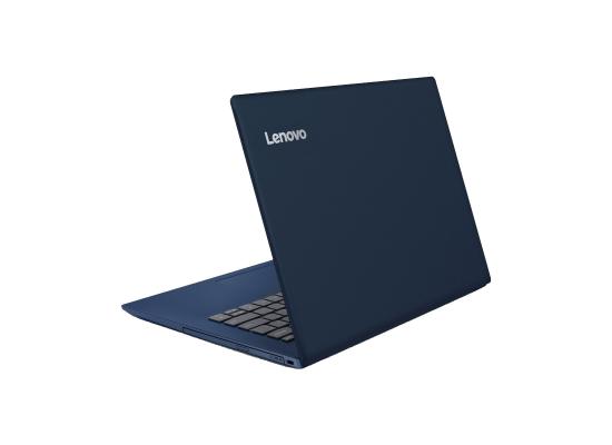 Lenovo IdeaPad L3 15IML05 i7 10TH Generation 