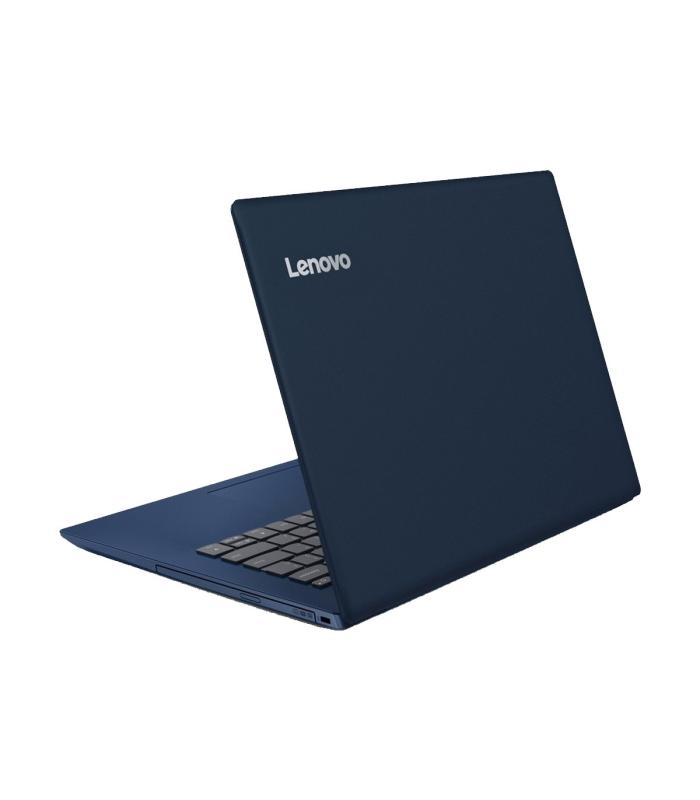 Lenovo IdeaPad L3 15IML05 i7 10TH Generation