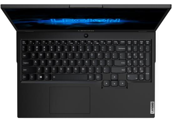 Lenovo Legion 5 15IMH05H