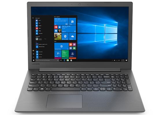 Lenovo IdeaPad 130-15IKB i5 8GB