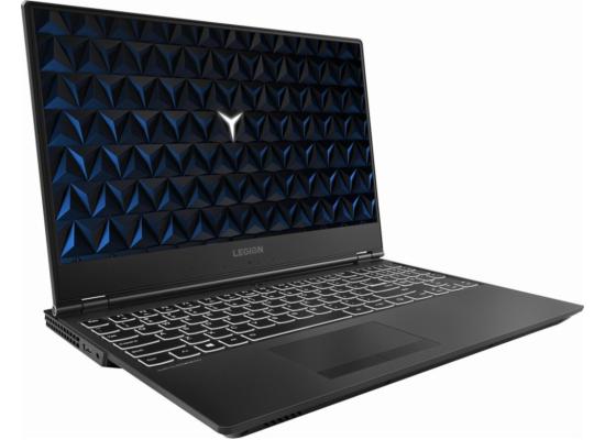 Lenovo Legion Y530-15ICH Gaming Laptop