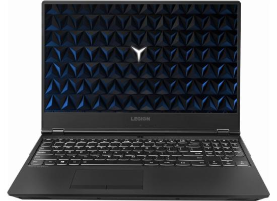 Lenovo Legion Y530-15ICH Gaming Laptop