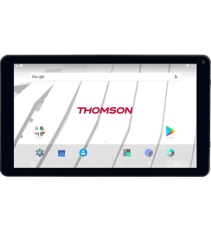 Thomson TEO 10  Android Tab