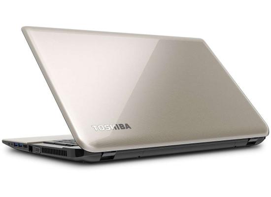 Toshiba Satellite C55-C2061