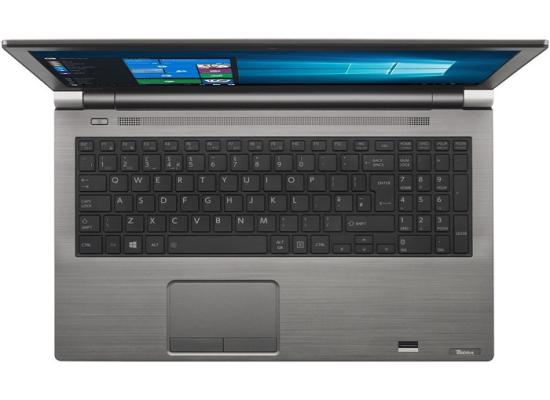 Toshiba Tecra A50-D-16N