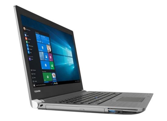 Toshiba TECRA A40-D-147