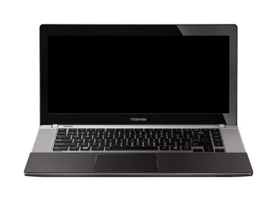 Toshiba Satellite U840W-B074 Ultrabook