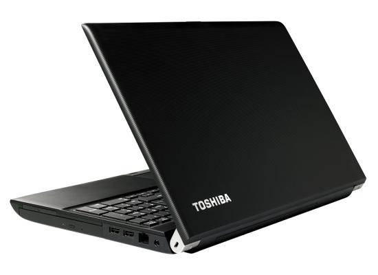 Toshiba Tecra A50-A1041