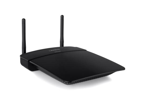 Linksys N300 Wireless N Access Point