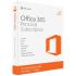 Microsoft Office 365 Personal / 12-month , 1 person, PC/Mac