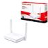 Mercusys MW305R WIRELESS N 300  ROUTER
