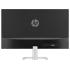HP 27es 27" IPS Full HD LED Monitor