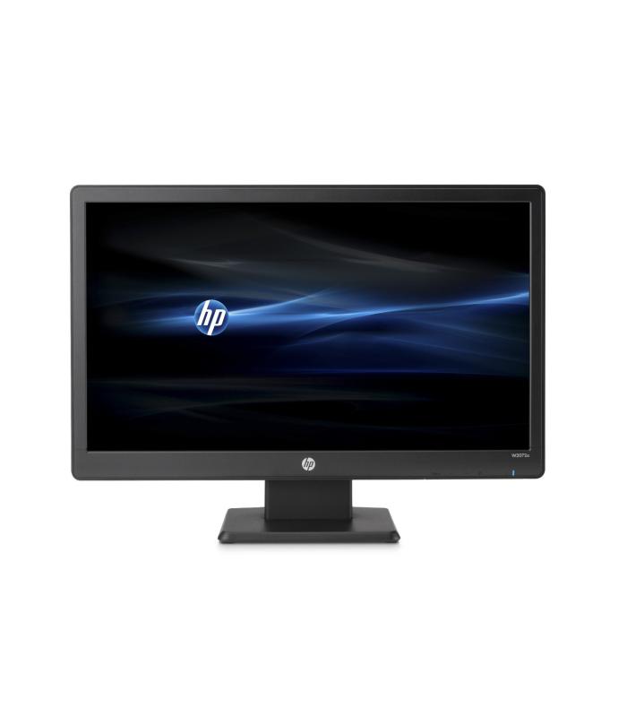 HP V212a 20.7" Full HD LED Monitor