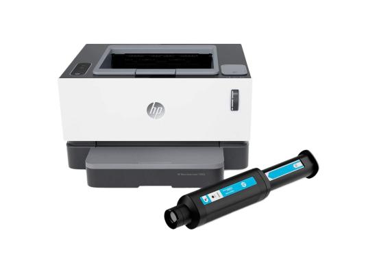 HP Neverstop 1000A Mono Laser Printer