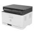 HP Color Laser MFP 178nw (4ZB96A)