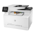 HP Color LaserJet Pro MFP M281fdn (T6B81A)