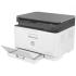 HP Color Laser MFP 178nw (4ZB96A)