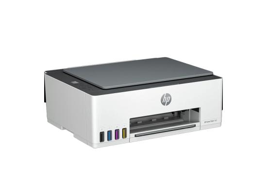 HP Smart Tank 580 All-in-One Printer Color Printer