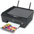 HP Smart Tank 515 Wireless All-in-One Color Printer