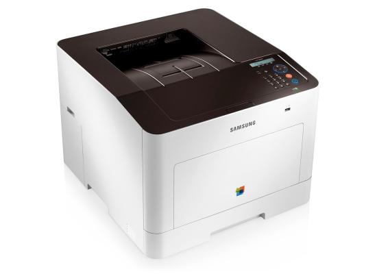 Samsung  Xpress Laser M2020
