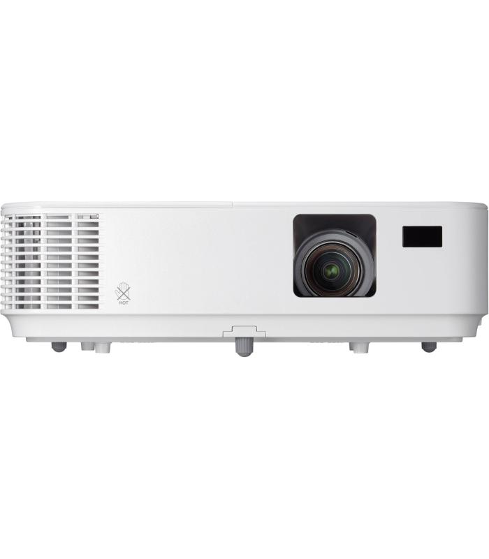 NEC NP-VE303G Projector