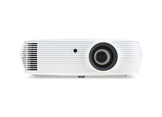 Acer A1500 Projector