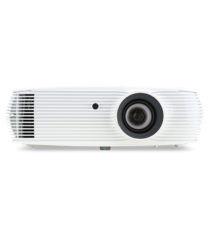 Acer A1500 Projector