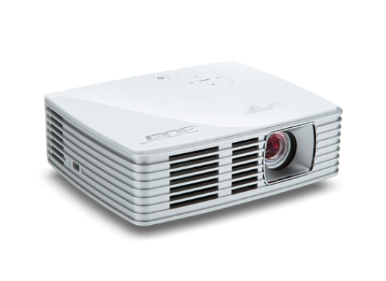 Acer K135i Portable Projector