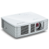 Acer K135i Portable Projector