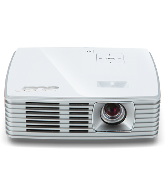 Acer K135i Portable Projector