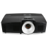 Acer P1385W Projector